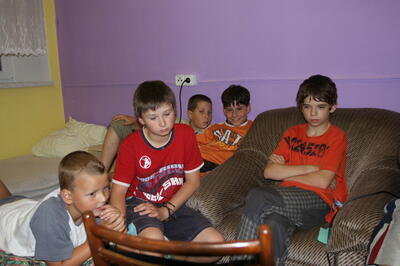 IMG 6789